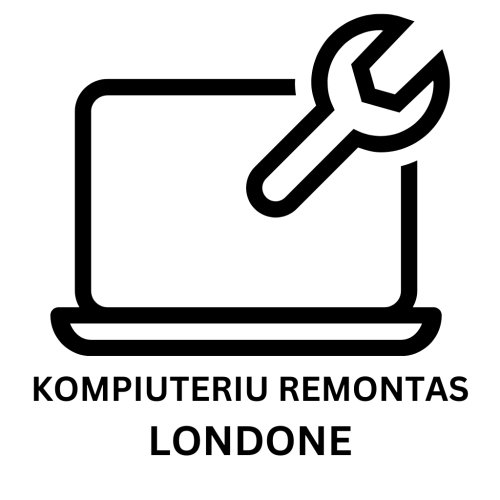 Kompiuterių remontas ir IT paslaugos Londone | Lietuvių specialistai | Greitas aptarnavimas